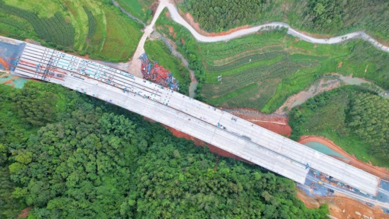 首页-NG视讯厅真人官方网站