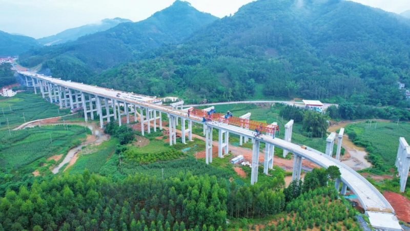 首页-NG视讯厅真人官方网站