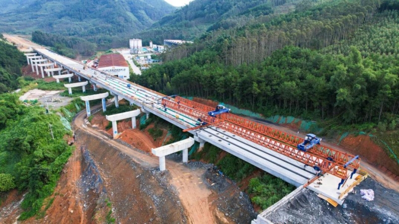 首页-NG视讯厅真人官方网站