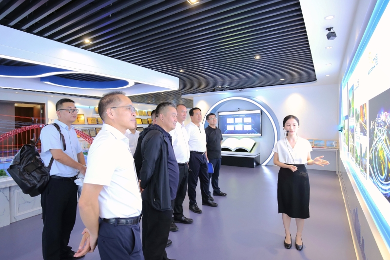 首页-NG视讯厅真人官方网站