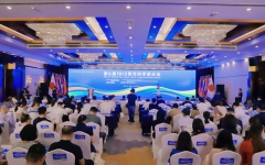 thumb_240_150_20240929044009861