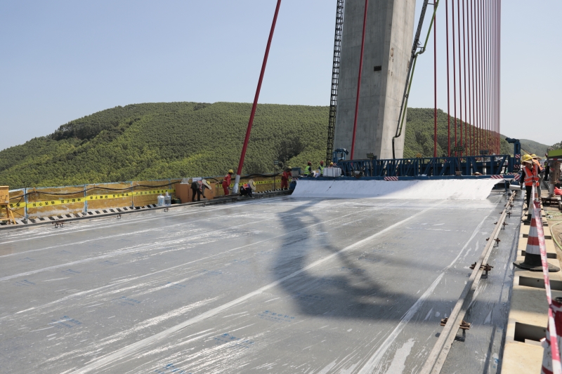 首页-NG视讯厅真人官方网站