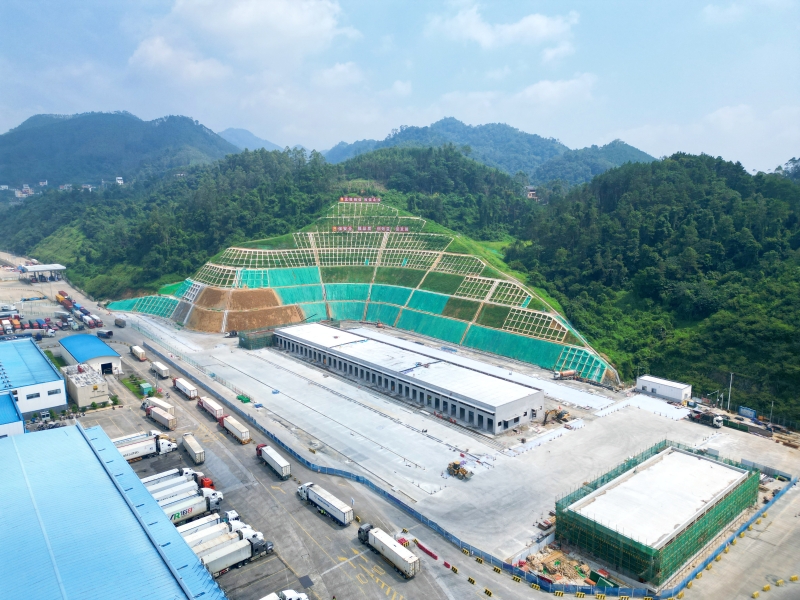 首页-NG视讯厅真人官方网站