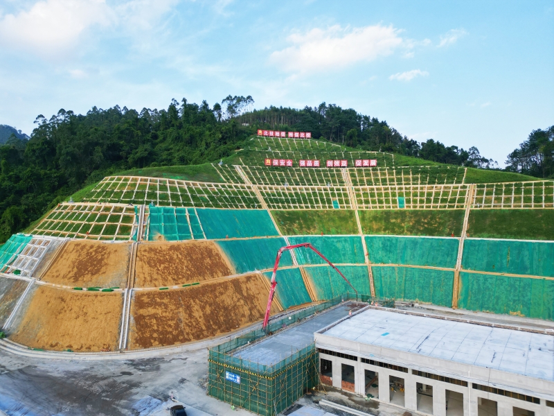 首页-NG视讯厅真人官方网站