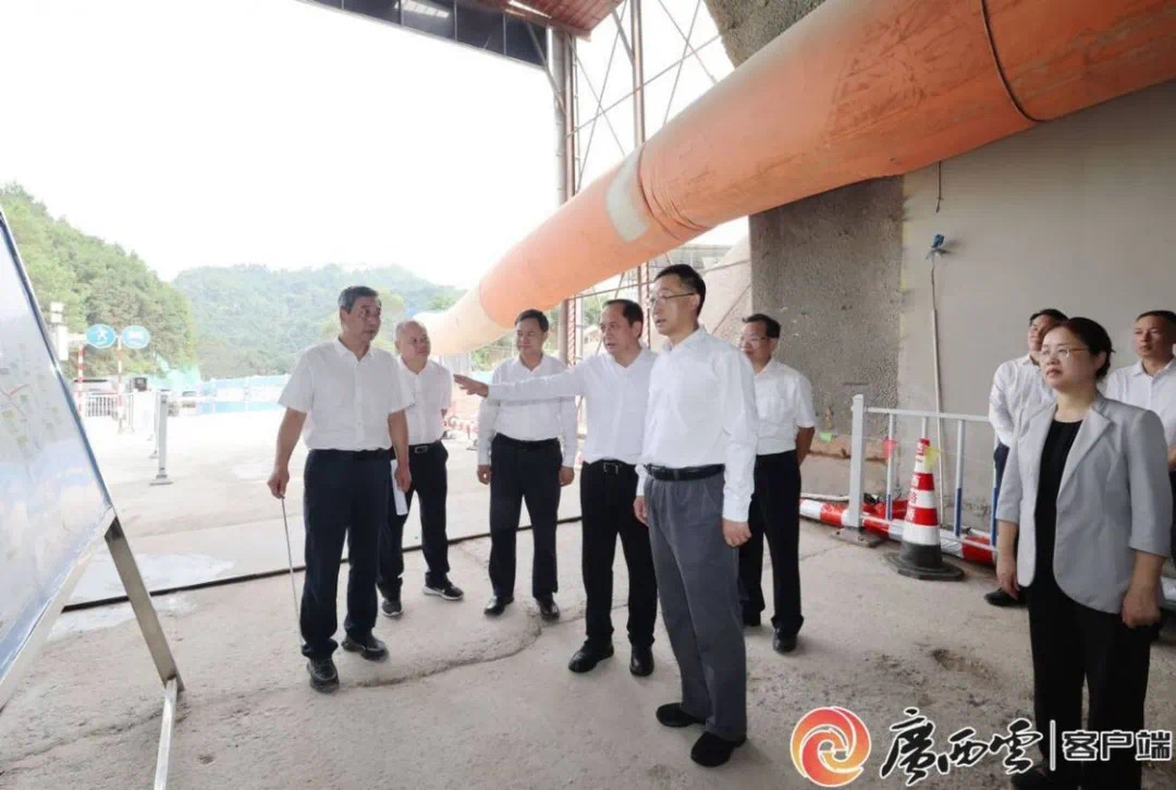 首页-NG视讯厅真人官方网站