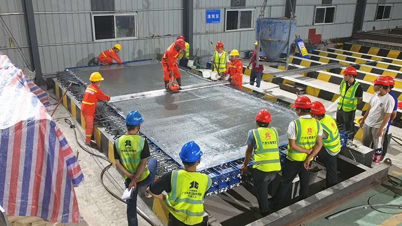 首页-NG视讯厅真人官方网站