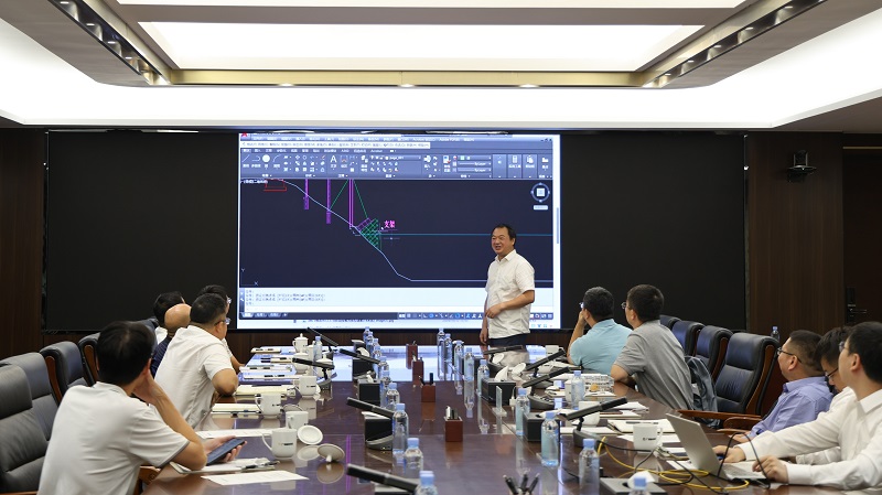 首页-NG视讯厅真人官方网站