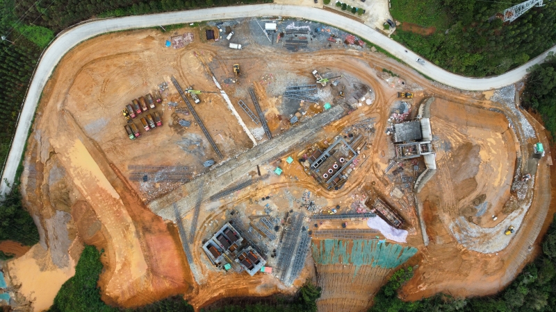 首页-NG视讯厅真人官方网站