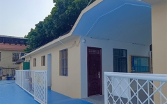 thumb_240_150_20241023043329147