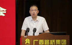 thumb_240_150_20241030030924541