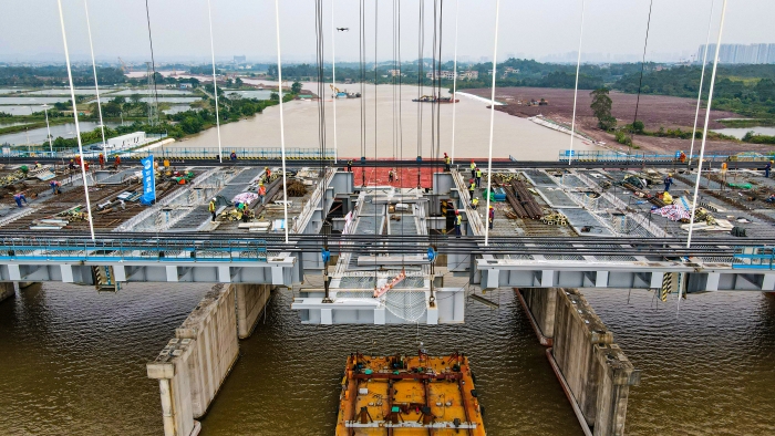 首页-NG视讯厅真人官方网站