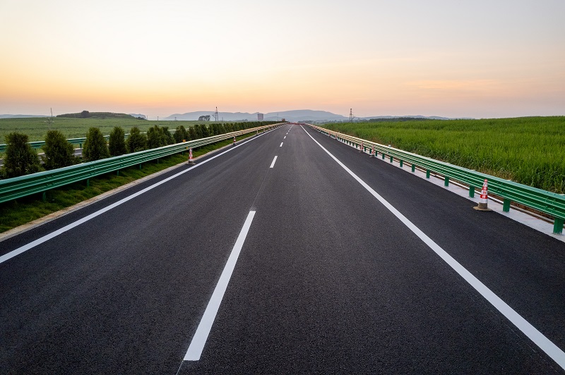 首页-NG视讯厅真人官方网站