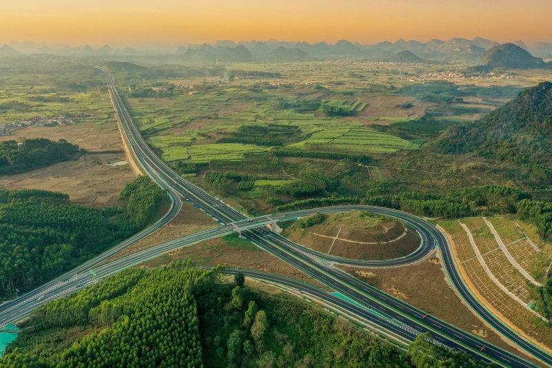 首页-NG视讯厅真人官方网站
