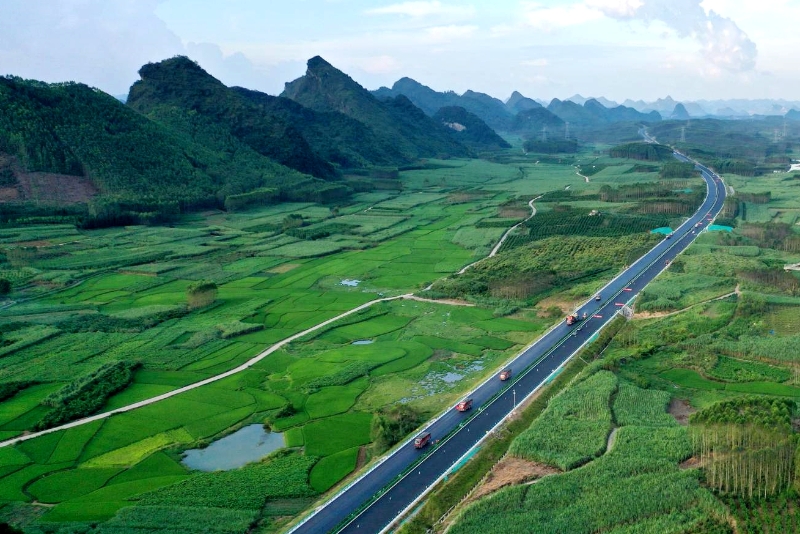 首页-NG视讯厅真人官方网站