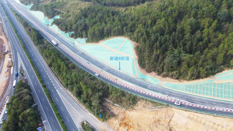 首页-NG视讯厅真人官方网站