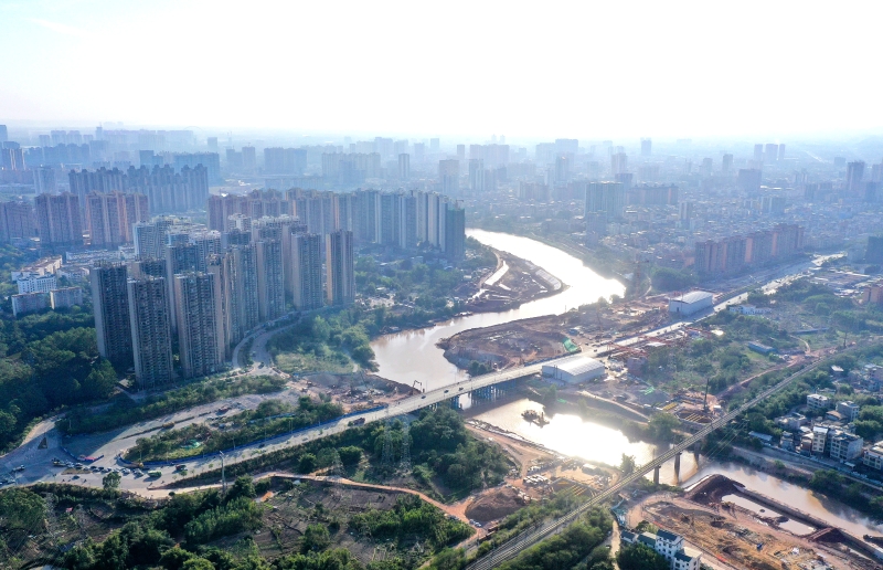 首页-NG视讯厅真人官方网站