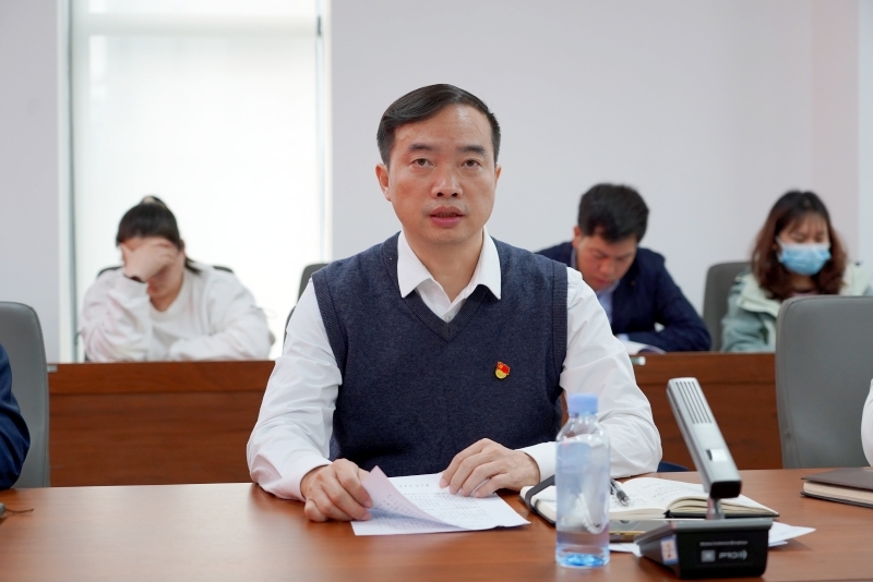 首页-NG视讯厅真人官方网站