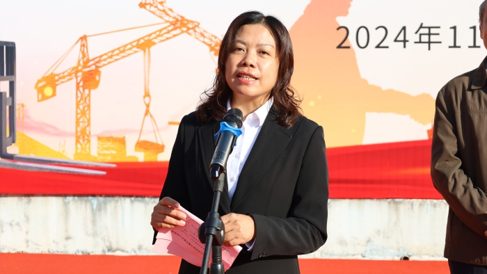 首页-NG视讯厅真人官方网站