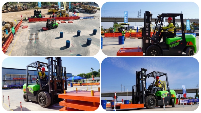 首页-NG视讯厅真人官方网站