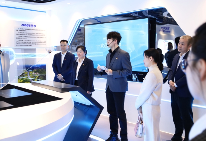 首页-NG视讯厅真人官方网站