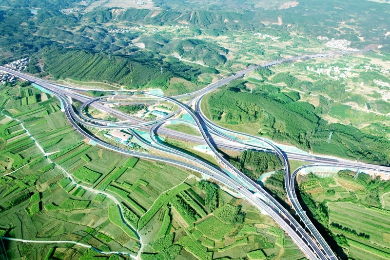 首页-NG视讯厅真人官方网站