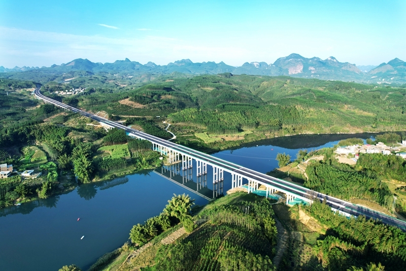 首页-NG视讯厅真人官方网站