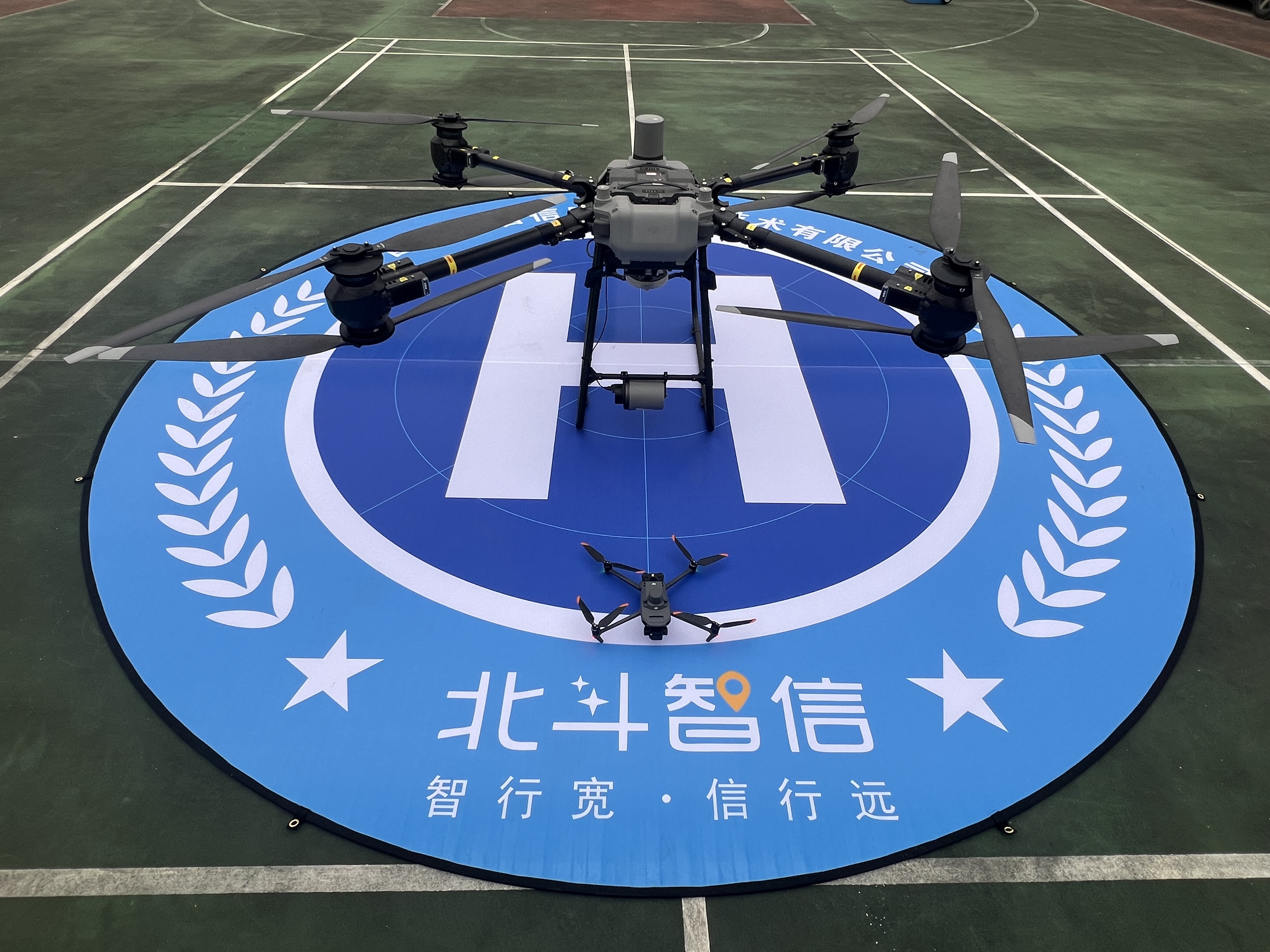 首页-NG视讯厅真人官方网站