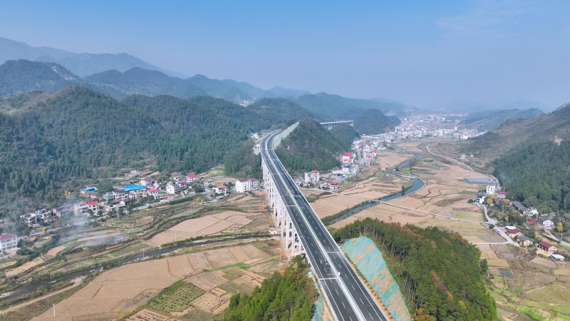 首页-NG视讯厅真人官方网站