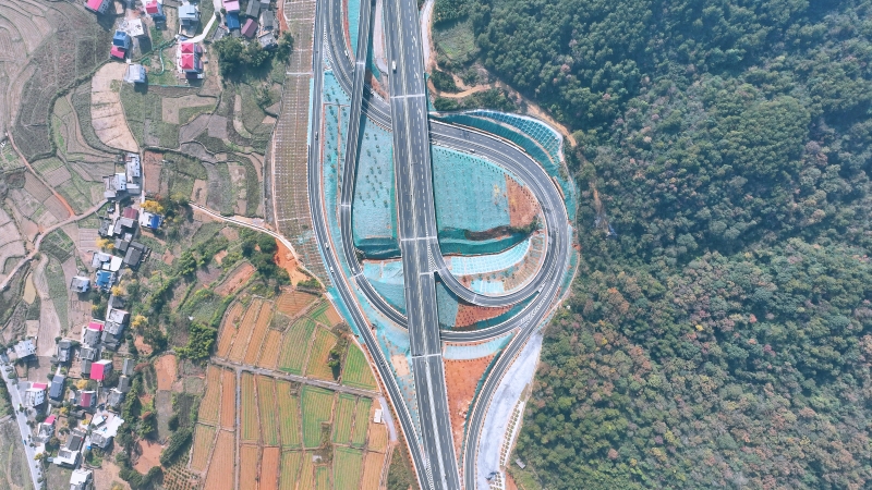 首页-NG视讯厅真人官方网站