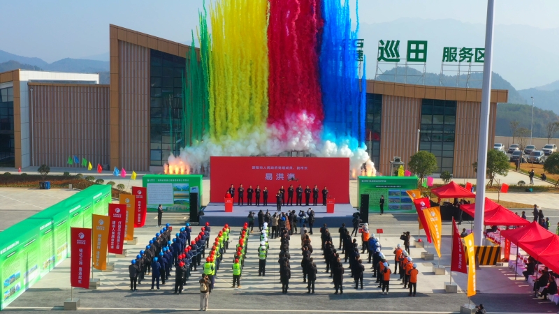 首页-NG视讯厅真人官方网站