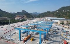 thumb_240_150_20241220104159371