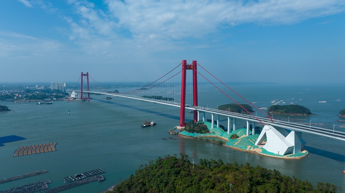 首页-NG视讯厅真人官方网站