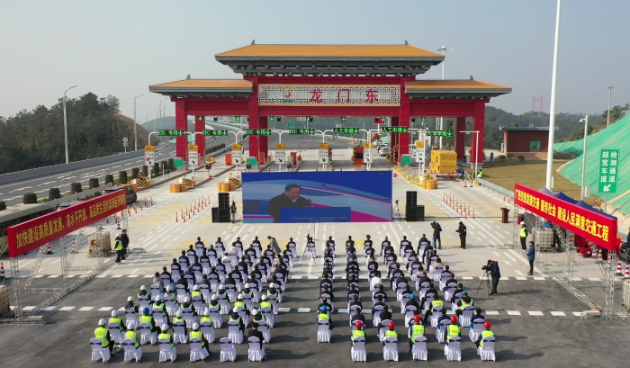 首页-NG视讯厅真人官方网站