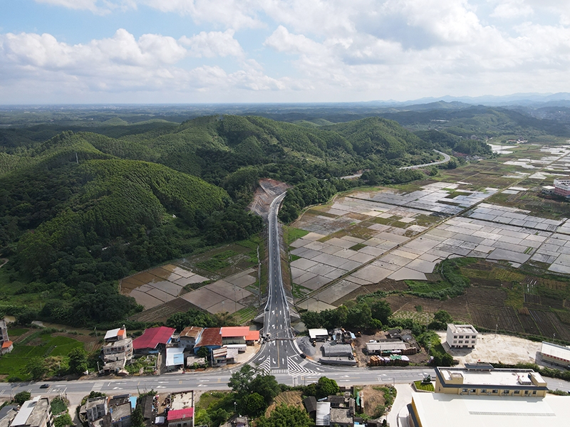 首页-NG视讯厅真人官方网站