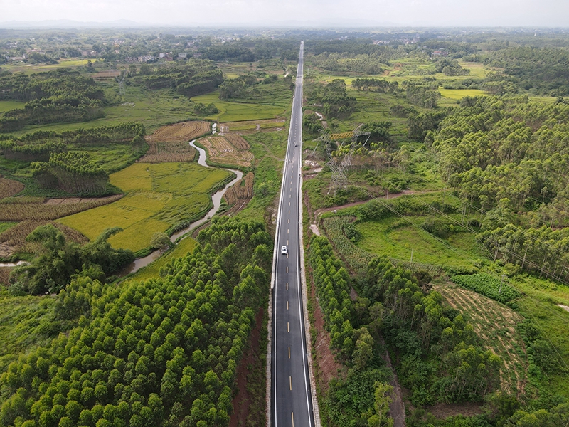 首页-NG视讯厅真人官方网站