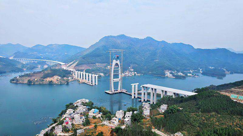 首页-NG视讯厅真人官方网站