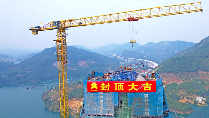 首页-NG视讯厅真人官方网站