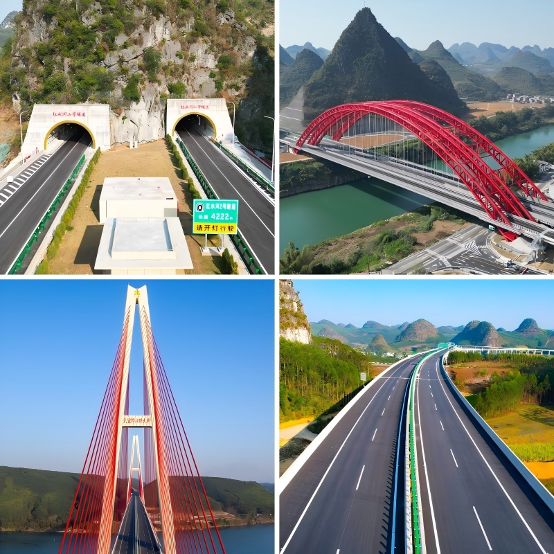 首页-NG视讯厅真人官方网站