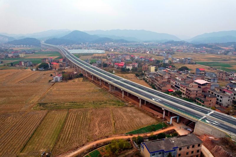 首页-NG视讯厅真人官方网站