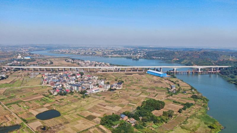 首页-NG视讯厅真人官方网站