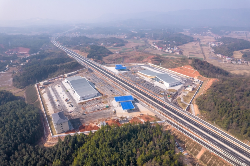 首页-NG视讯厅真人官方网站