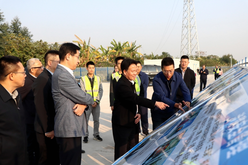 首页-NG视讯厅真人官方网站