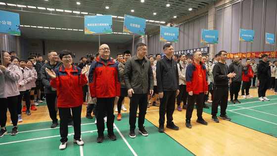 首页-NG视讯厅真人官方网站