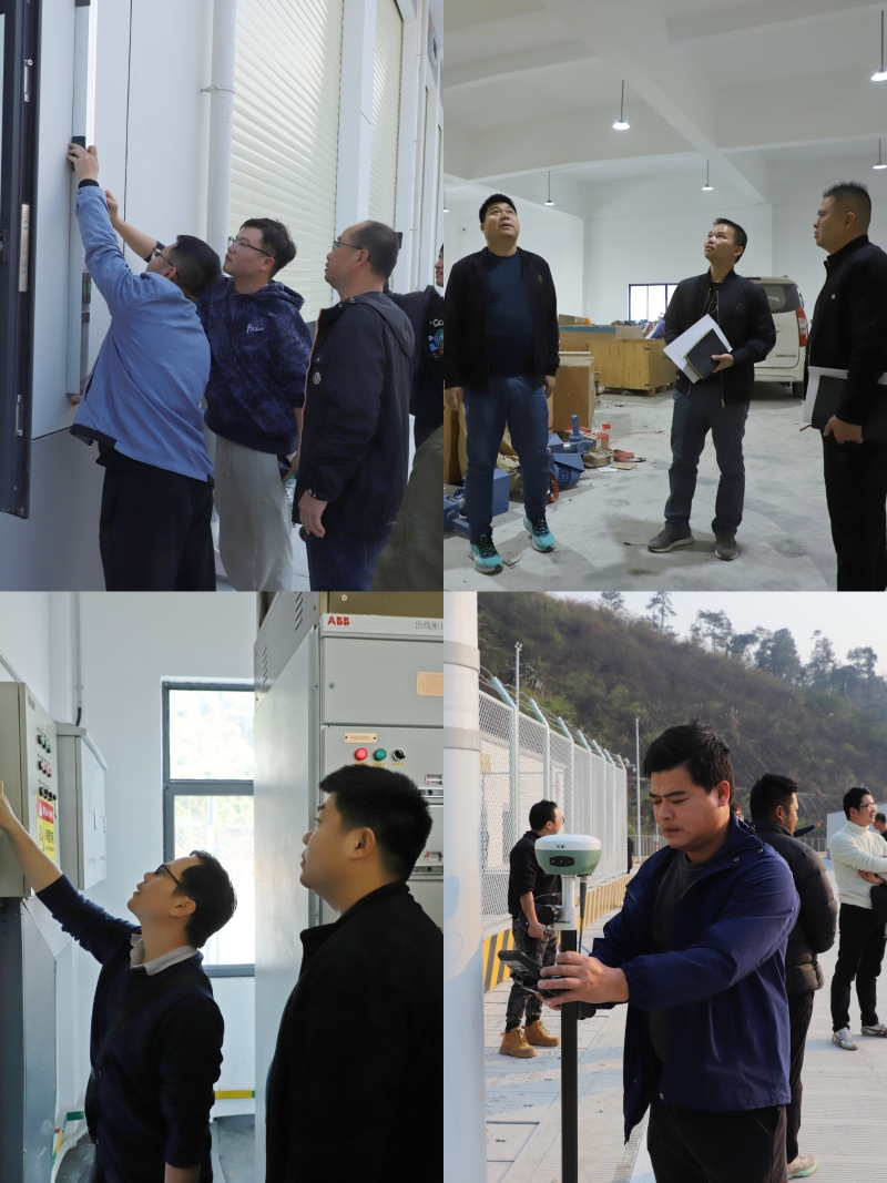 首页-NG视讯厅真人官方网站