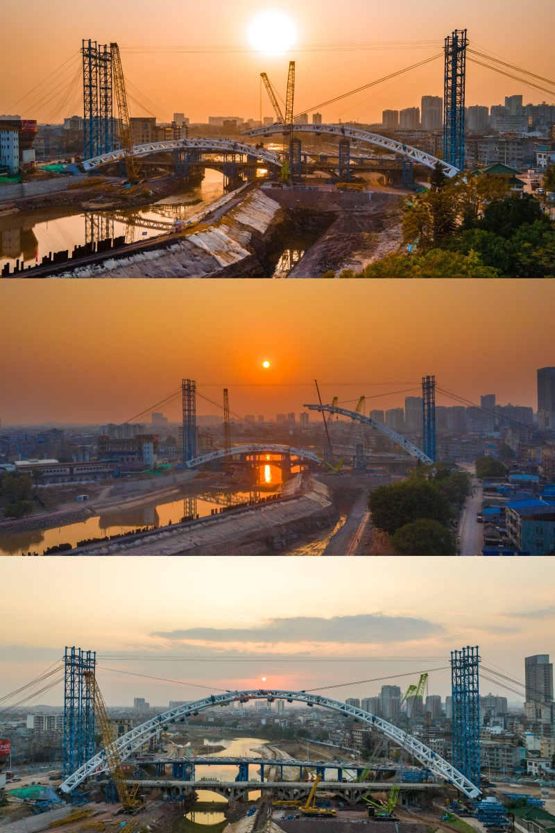 首页-NG视讯厅真人官方网站