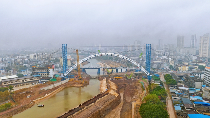 首页-NG视讯厅真人官方网站