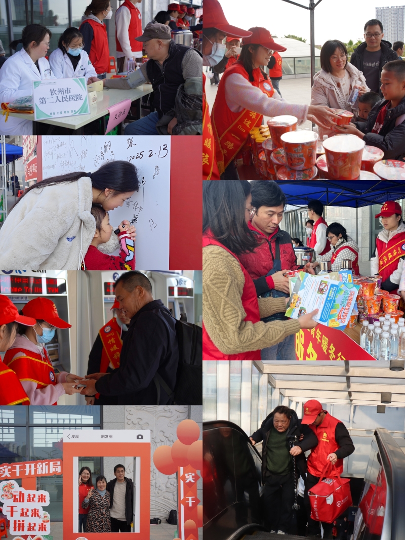 首页-NG视讯厅真人官方网站