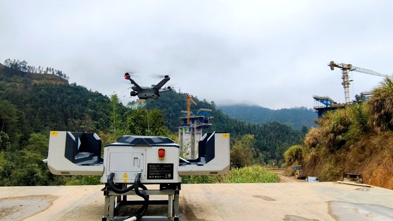 首页-NG视讯厅真人官方网站