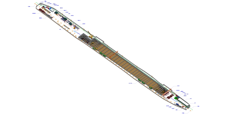首页-NG视讯厅真人官方网站
