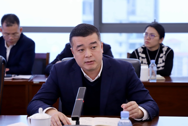 首页-NG视讯厅真人官方网站